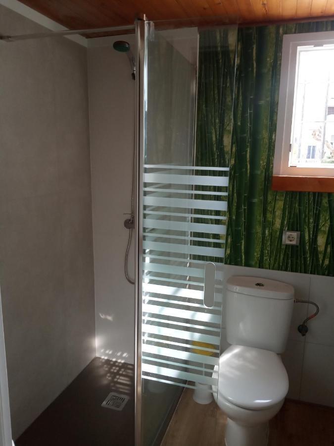 Villa Lagos A 25 Metros Del Mar Roquetas de Mar Extérieur photo
