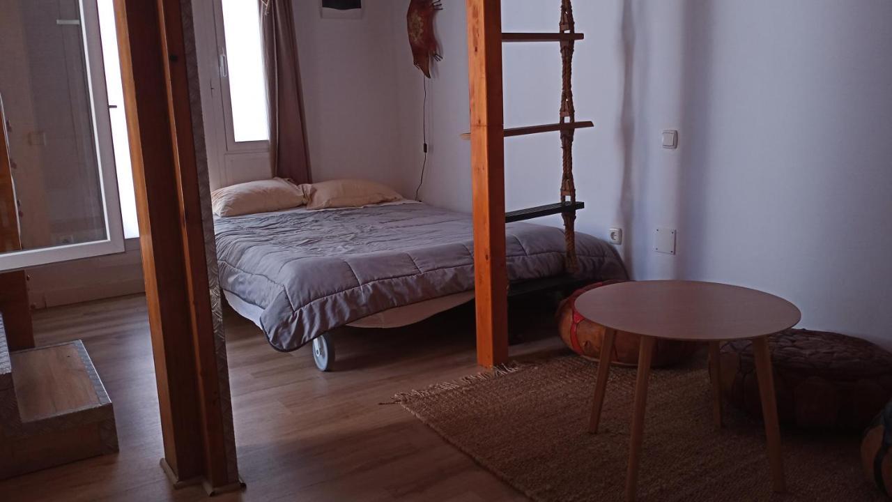 Villa Lagos A 25 Metros Del Mar Roquetas de Mar Extérieur photo