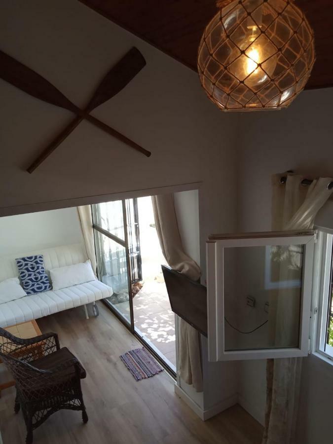 Villa Lagos A 25 Metros Del Mar Roquetas de Mar Extérieur photo