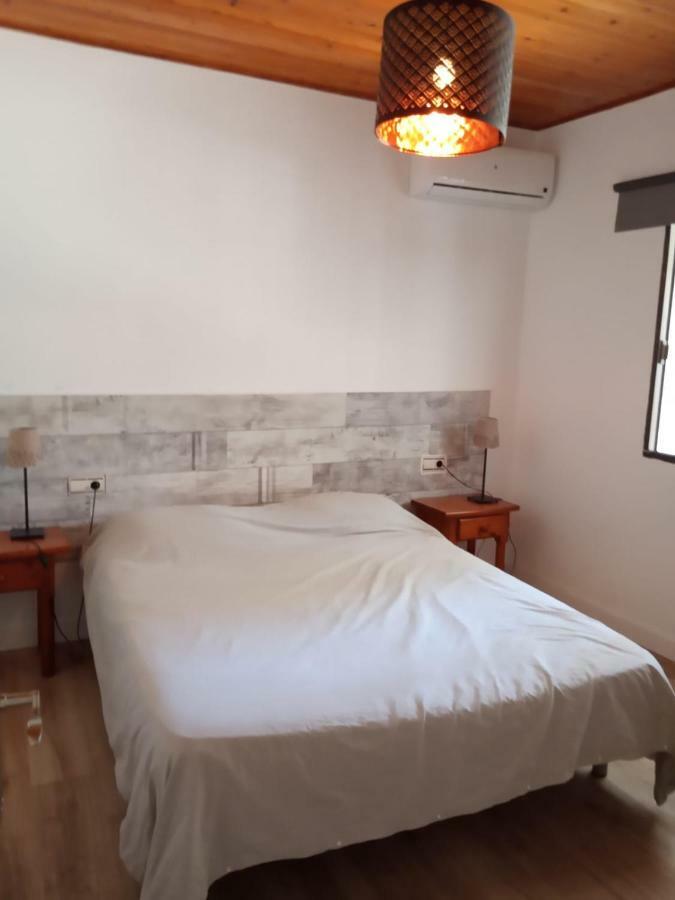 Villa Lagos A 25 Metros Del Mar Roquetas de Mar Extérieur photo