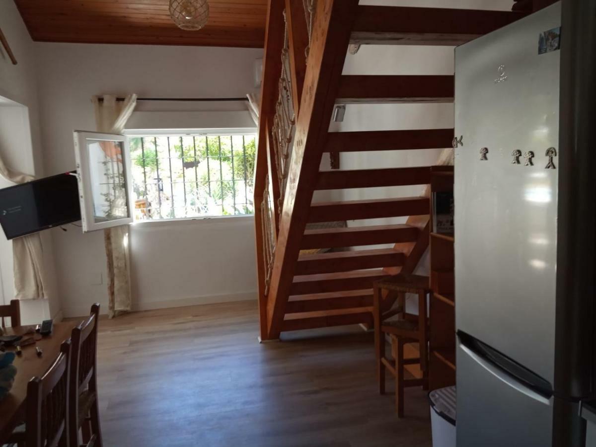 Villa Lagos A 25 Metros Del Mar Roquetas de Mar Extérieur photo
