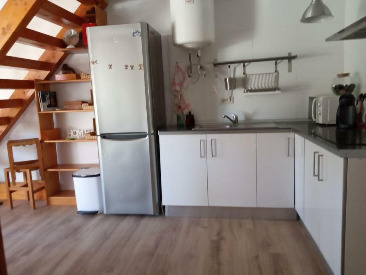 Villa Lagos A 25 Metros Del Mar Roquetas de Mar Extérieur photo